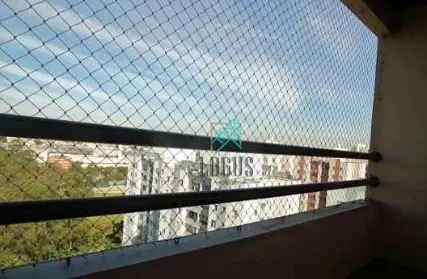 Imagem: Apartamento para Venda, Planalto