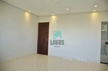 Imagem: Apartamento para Venda, Planalto