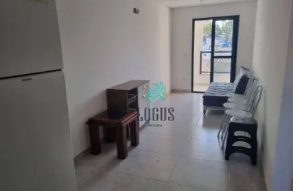 Imagem: Apartamento para Venda, Jardim Lavínia