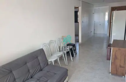 Imagem: Apartamento para Venda, Jardim Lavínia