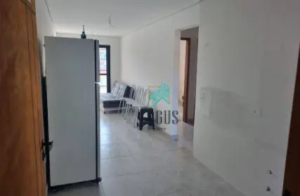 Imagem: Apartamento para Venda, Jardim Lavínia