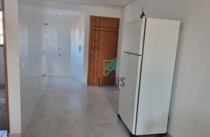 Imagem: Apartamento para Venda, Jardim Lavínia