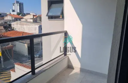 Imagem: Apartamento para Venda, Jardim Lavínia