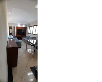 Imagem: Apartamento para Venda, Campestre