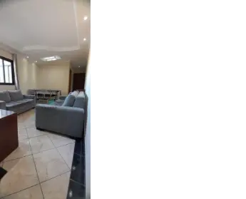 Imagem: Apartamento para Venda, Campestre