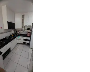 Imagem: Apartamento para Venda, Campestre