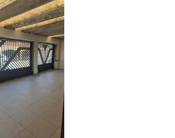 Imagem: Casa Térrea para Venda, Assunção