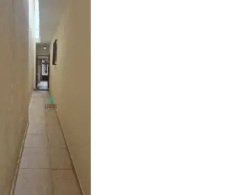 Imagem: Casa Térrea para Venda, Assunção