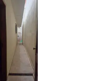 Imagem: Casa Térrea para Venda, Assunção