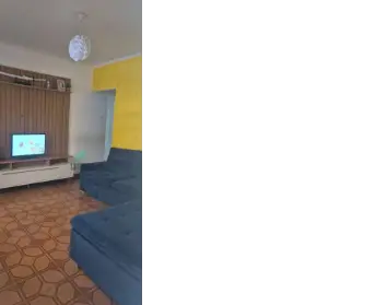 Imagem: Casa Térrea para Venda, Assunção