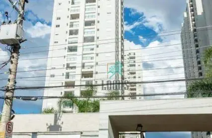 Imagem: Apartamento para Venda, Independência