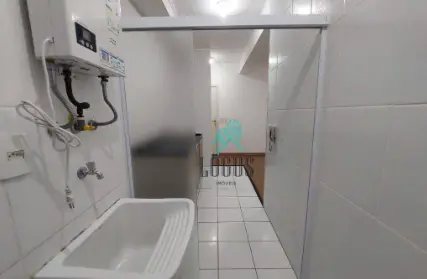 Imagem: Apartamento para Venda, Independência