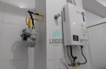 Imagem: Apartamento para Venda, Independência