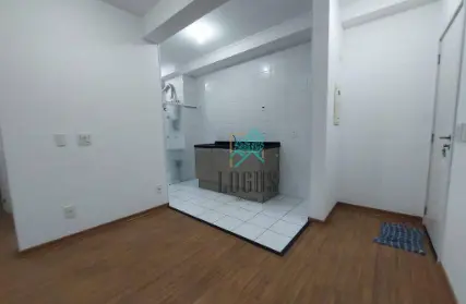 Imagem: Apartamento para Venda, Independência