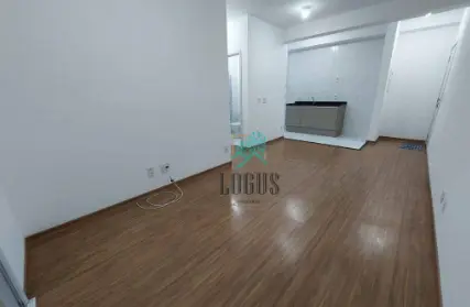 Imagem: Apartamento para Venda, Independência