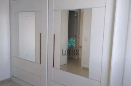 Imagem: Apartamento para Alugar, Conjunto Residencial Pombeva