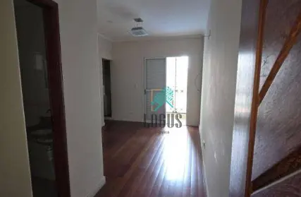 Imagem: Apartamento para Alugar, Centro São Bernardo do Campo