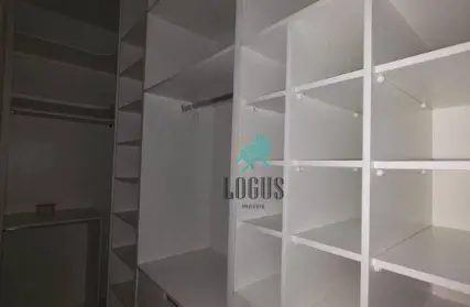 Imagem: Apartamento para Alugar, Centro São Bernardo do Campo