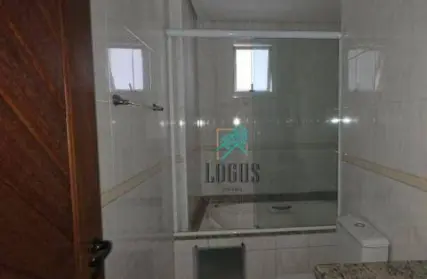 Imagem: Apartamento para Alugar, Centro São Bernardo do Campo