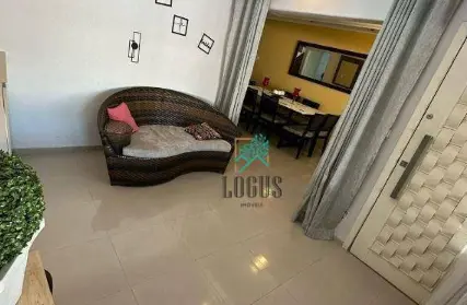 Imagem: Sobrado para Venda, Mauá