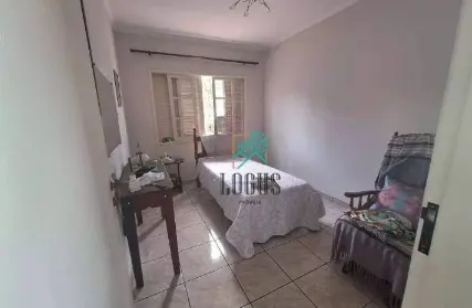 Imagem: Sobrado para Venda, Vila Íris