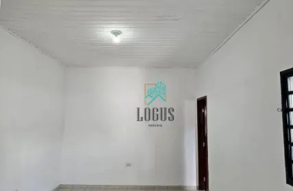 Imagem: Sobrado para Venda, Jardim Bom Pastor