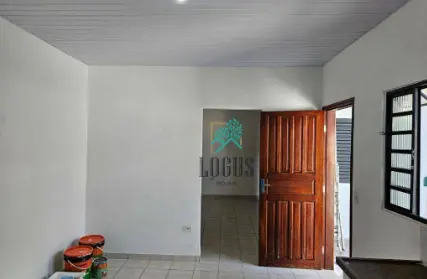 Imagem: Sobrado para Venda, Jardim Bom Pastor