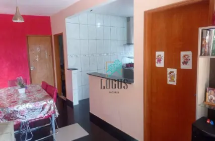 Imagem: Casa Térrea para Venda, Jardim Independência