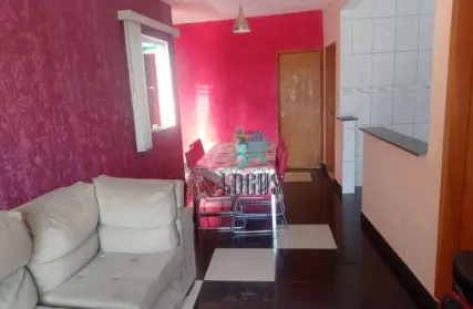 Imagem: Casa Térrea para Venda, Jardim Independência