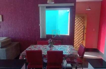 Imagem: Casa Térrea para Venda, Jardim Independência