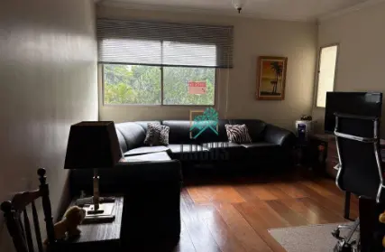 Imagem: Apartamento para Venda, Parque Terra Nova