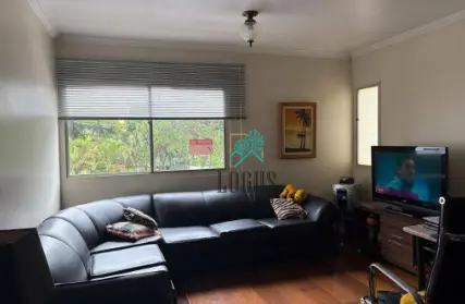 Imagem: Apartamento para Venda, Parque Terra Nova