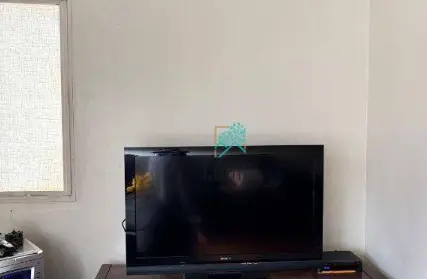 Imagem: Apartamento para Venda, Parque Terra Nova