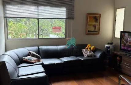 Imagem: Apartamento para Venda, Parque Terra Nova