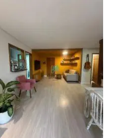 Imagem: Apartamento para Venda, Paulicéia