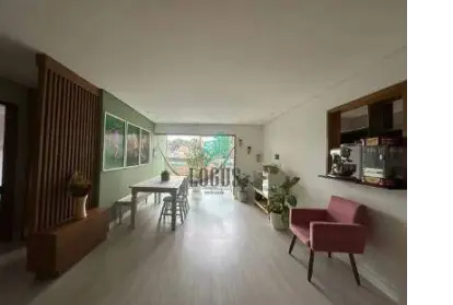 Imagem: Apartamento para Venda, Paulicéia