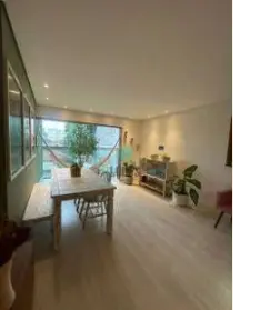 Imagem: Apartamento para Venda, Paulicéia