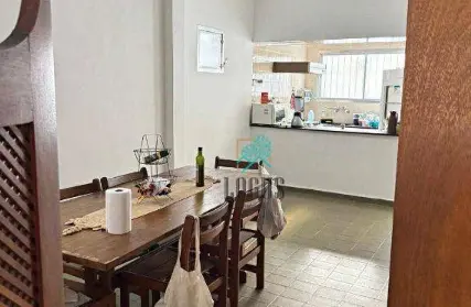 Imagem: Sobrado para Venda, Paulicéia