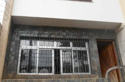 Imagem: Sobrado para Venda, Jardim do Mar