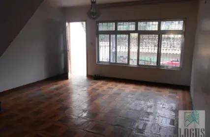 Imagem: Sobrado para Venda, Jardim do Mar