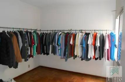 Imagem: Sobrado para Venda, Jardim do Mar