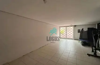 Imagem: Condomínio Fechado para Venda, Jardim São Caetano