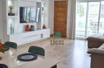 Imagem: Sobrado para Venda, Nova Petrópolis