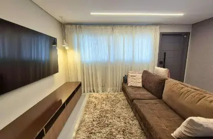 Imagem: Sobrado para Venda, Dos Casa