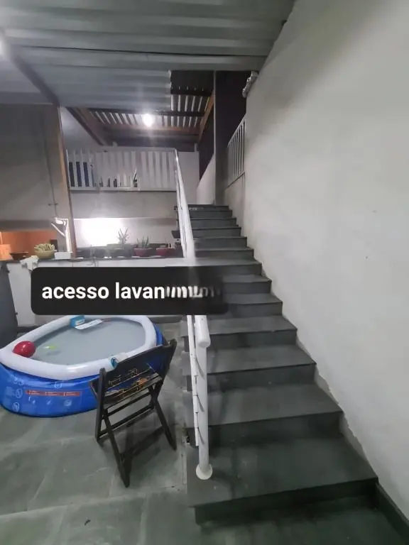 Sobrado para Venda SP Imóvel - Imagem 22