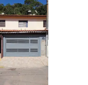 Imagem: Condomínio Fechado para Venda, Jardim Irene