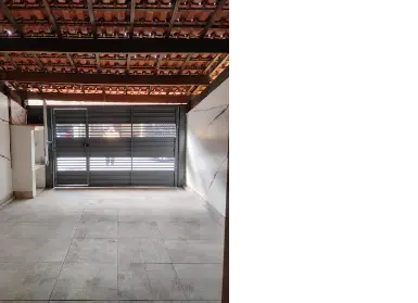Imagem: Condomínio Fechado para Venda, Jardim Irene