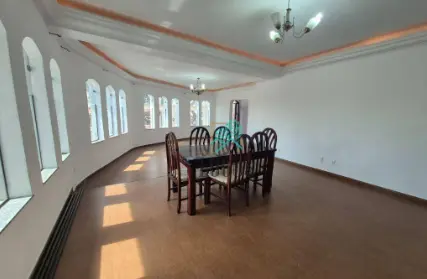 Imagem: Sobrado para Venda, Jardim Ana Maria