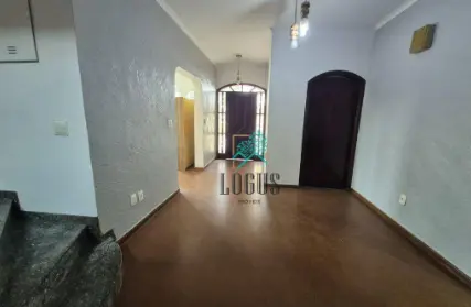Imagem: Sobrado para Venda, Jardim Ana Maria