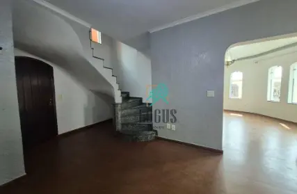 Imagem: Sobrado para Venda, Jardim Ana Maria